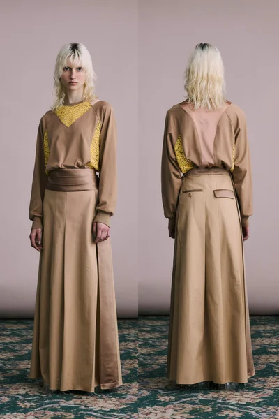 Look 25